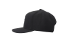 DC Empire Snapback Cap ADYHA04161-KVJ0 DC Empire Snapback Cap ADYHA04161-KVJ0