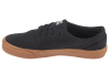 DC Shoes Trase TX ADYS300126-BGM DC Shoes Trase TX ADYS300126-BGM
