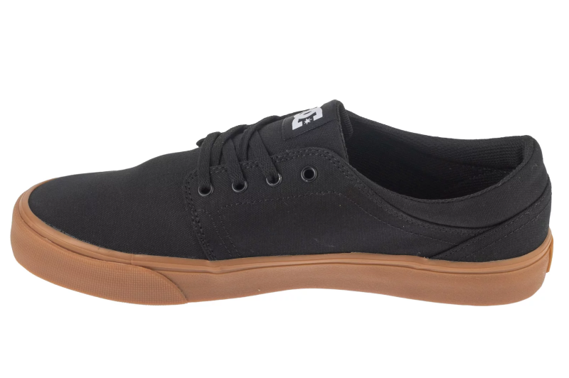 DC Shoes Trase TX ADYS300126-BGM DC Shoes Trase TX ADYS300126-BGM