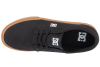 DC Shoes Trase TX ADYS300126-BGM DC Shoes Trase TX ADYS300126-BGM