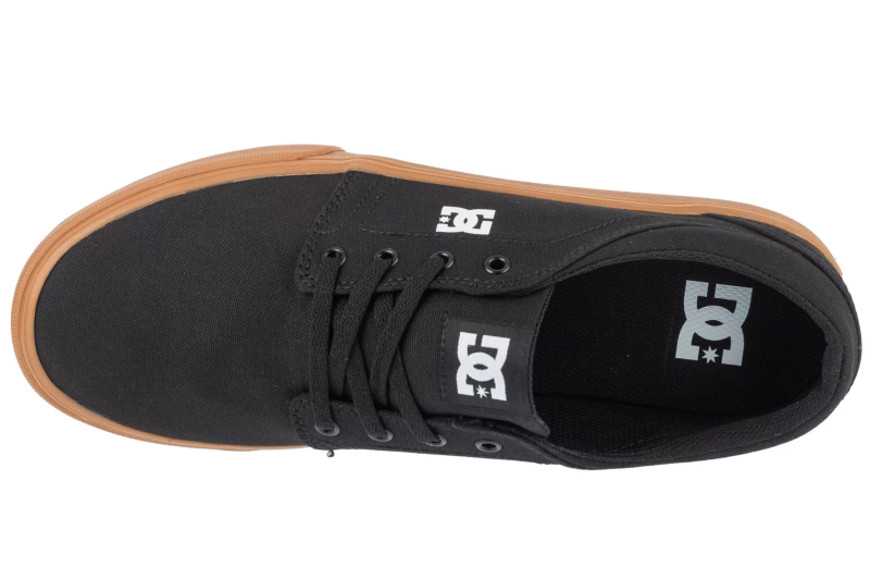 DC Shoes Trase TX ADYS300126-BGM DC Shoes Trase TX ADYS300126-BGM
