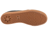 DC Shoes Trase TX ADYS300126-BGM DC Shoes Trase TX ADYS300126-BGM
