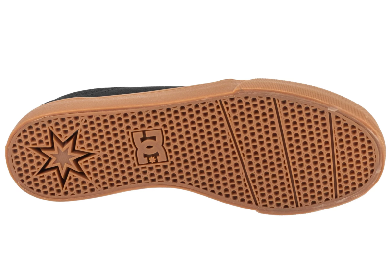 DC Shoes Trase TX ADYS300126-BGM DC Shoes Trase TX ADYS300126-BGM