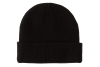 Quiksilver Beanie AQYHA04782-KVJ0 Quiksilver Beanie AQYHA04782-KVJ0