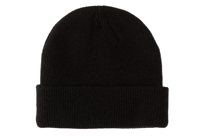 Quiksilver Beanie AQYHA04782-KVJ0 Quiksilver Beanie AQYHA04782-KVJ0