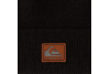 Quiksilver Beanie AQYHA04782-KVJ0 Quiksilver Beanie AQYHA04782-KVJ0