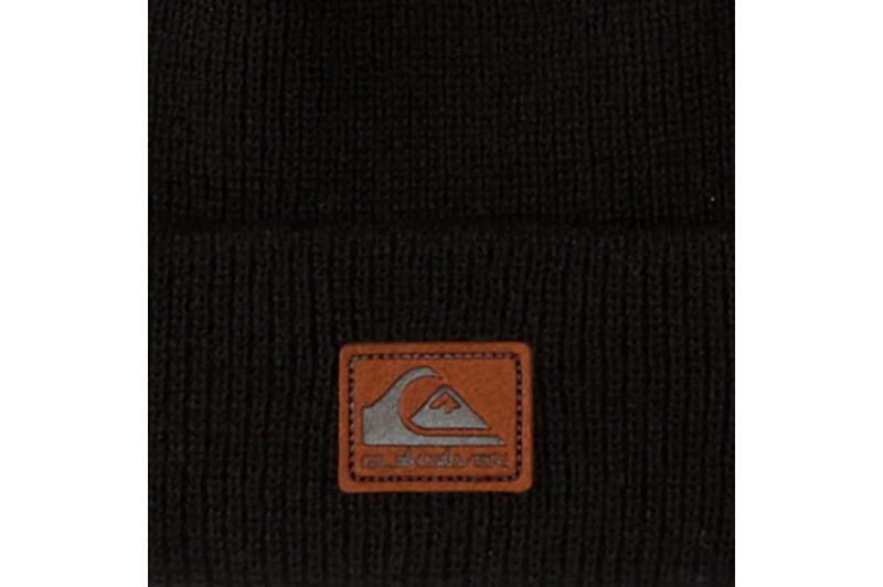 Quiksilver Beanie AQYHA04782-KVJ0 Quiksilver Beanie AQYHA04782-KVJ0