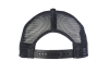 47 Brand MLB New York Yankees Branson Cap B-BRANS17CTP-NYG 47 Brand MLB New York Yankees Branson Cap B-BRANS17CTP-NYG