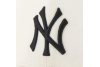 47 Brand MLB New York Yankees No Shot Cap B-NSHOT17WBP-NT 47 Brand MLB New York Yankees No Shot Cap B-NSHOT17WBP-NT