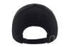 47 Brand New York Yankees MLB Clean Up Cap B-RGW17GWS-BKI 47 Brand New York Yankees MLB Clean Up Cap B-RGW17GWS-BKI