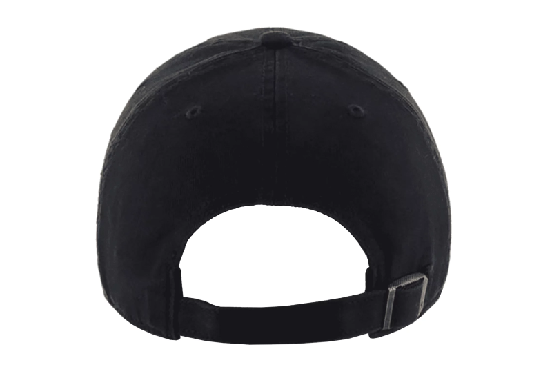 47 Brand New York Yankees MLB Clean Up Cap B-RGW17GWS-BKI 47 Brand New York Yankees MLB Clean Up Cap B-RGW17GWS-BKI