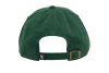 47 Brand New York Yankees MLB Clean Up Cap B-RGW17GWS-DG 47 Brand New York Yankees MLB Clean Up Cap B-RGW17GWS-DG