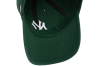 47 Brand New York Yankees MLB Clean Up Cap B-RGW17GWS-DG 47 Brand New York Yankees MLB Clean Up Cap B-RGW17GWS-DG