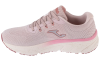 Joma Atreyu Lady 2525 CATRLW2525 Joma Atreyu Lady 2525 CATRLW2525