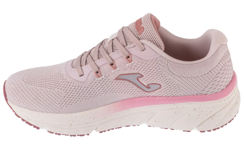 Joma Atreyu Lady 2525 CATRLW2525 Joma Atreyu Lady 2525 CATRLW2525