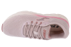 Joma Atreyu Lady 2525 CATRLW2525 Joma Atreyu Lady 2525 CATRLW2525