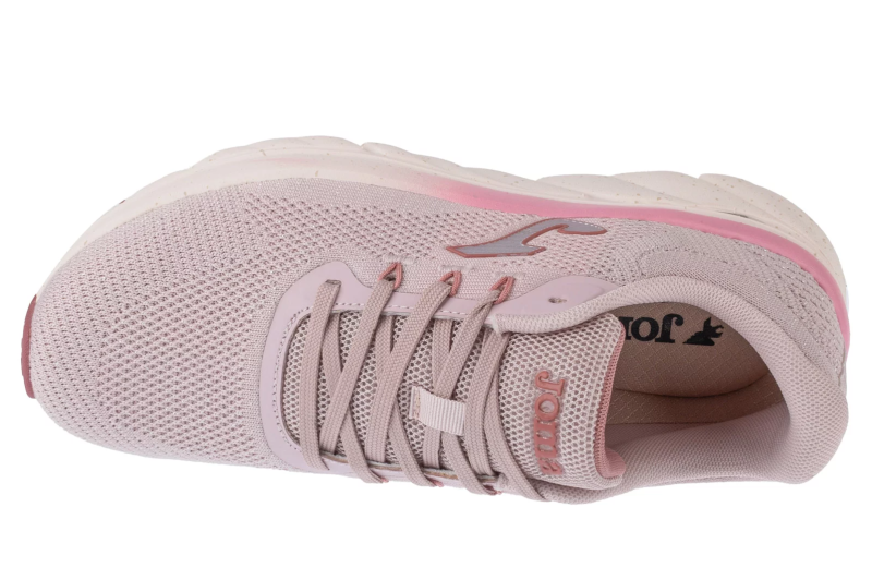 Joma Atreyu Lady 2525 CATRLW2525 Joma Atreyu Lady 2525 CATRLW2525