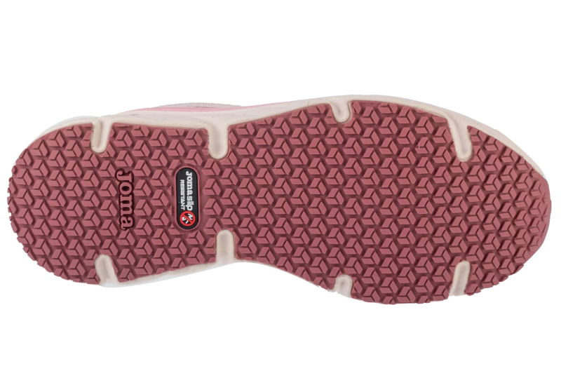 Joma Atreyu Lady 2525 CATRLW2525 Joma Atreyu Lady 2525 CATRLW2525