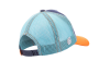 Capslab Freegun Dragon Ball Z Goku Cap CL-DBS3-1-CAS-GOK2 Capslab Freegun Dragon Ball Z Goku Cap CL-DBS3-1-CAS-GOK2