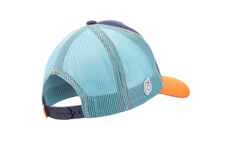 Capslab Freegun Dragon Ball Z Goku Cap CL-DBS3-1-CAS-GOK2 Capslab Freegun Dragon Ball Z Goku Cap CL-DBS3-1-CAS-GOK2