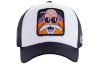 Capslab Freegun Dragon Ball Z CL-DBZ2-1-KAM4 Capslab Freegun Dragon Ball Z CL-DBZ2-1-KAM4