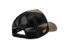 Capslab Looney Tunes Daffy Duck Cap CL-LOO-1-DAF6 Capslab Looney Tunes Daffy Duck Cap CL-LOO-1-DAF6