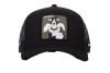 Capslab X Looney Tunes CL-LOO10-1-CT-SYL Capslab X Looney Tunes CL-LOO10-1-CT-SYL