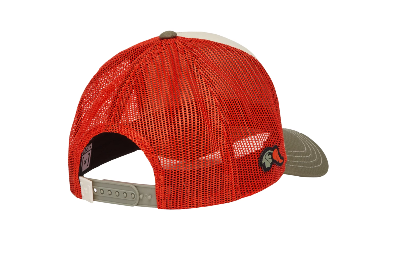 Capslab X Looney Tunes CL-LOO11-1-CT-BUG1 Capslab X Looney Tunes CL-LOO11-1-CT-BUG1