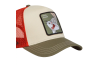 Capslab X Looney Tunes CL-LOO11-1-CT-BUG1 Capslab X Looney Tunes CL-LOO11-1-CT-BUG1