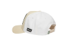 Capslab X Looney Tunes CL-LOO11-1-CT-DAF2 Capslab X Looney Tunes CL-LOO11-1-CT-DAF2