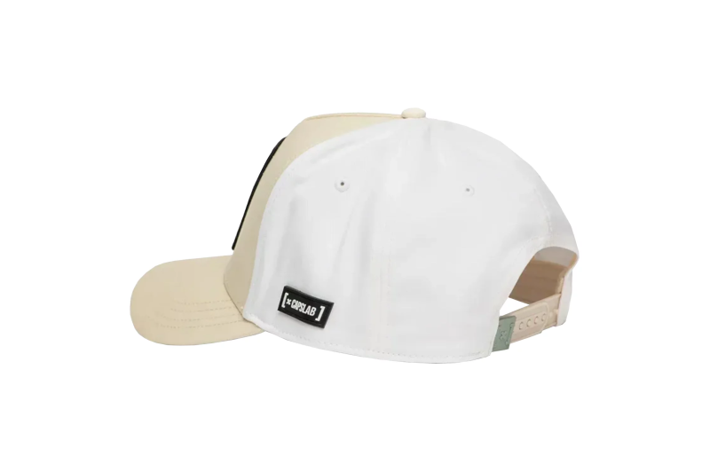 Capslab X Looney Tunes CL-LOO11-1-CT-DAF2 Capslab X Looney Tunes CL-LOO11-1-CT-DAF2