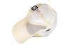Capslab X Looney Tunes CL-LOO11-1-CT-DAF2 Capslab X Looney Tunes CL-LOO11-1-CT-DAF2