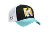 Capslab X Looney Tunes CL-LOO11-1-CT-SYL Capslab X Looney Tunes CL-LOO11-1-CT-SYL