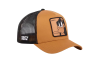 Capslab Looney Tunes Daffy Duck Cap CL-LOO8-1-CT-DAF1 Capslab Looney Tunes Daffy Duck Cap CL-LOO8-1-CT-DAF1