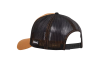 Capslab Looney Tunes Daffy Duck Cap CL-LOO8-1-CT-DAF1 Capslab Looney Tunes Daffy Duck Cap CL-LOO8-1-CT-DAF1