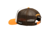 Capslab X Pokemon Charizard Cap CL-PKM6-1-CT-CHA Capslab X Pokemon Charizard Cap CL-PKM6-1-CT-CHA