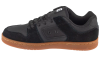 DC Shoes Manteca 4 DC01732063 DC Shoes Manteca 4 DC01732063