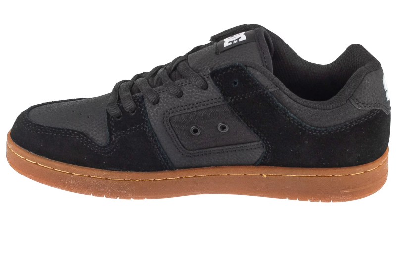 DC Shoes Manteca 4 DC01732063 DC Shoes Manteca 4 DC01732063