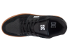 DC Shoes Manteca 4 DC01732063 DC Shoes Manteca 4 DC01732063