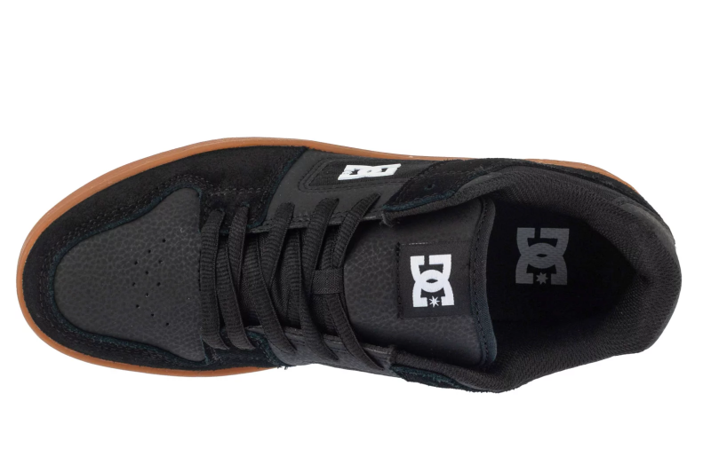 DC Shoes Manteca 4 DC01732063 DC Shoes Manteca 4 DC01732063
