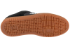 DC Shoes Manteca 4 DC01732063 DC Shoes Manteca 4 DC01732063