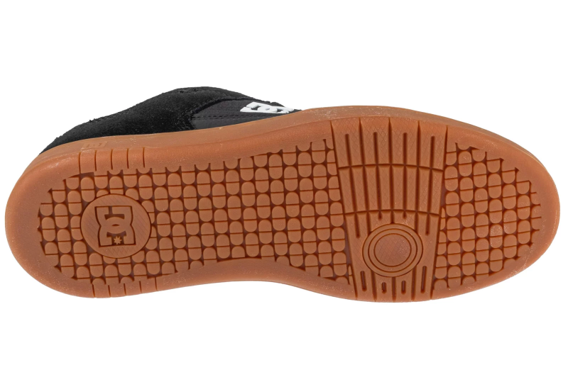 DC Shoes Manteca 4 DC01732063 DC Shoes Manteca 4 DC01732063