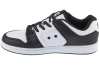 DC Shoes Manteca 4 DC01732115 DC Shoes Manteca 4 DC01732115