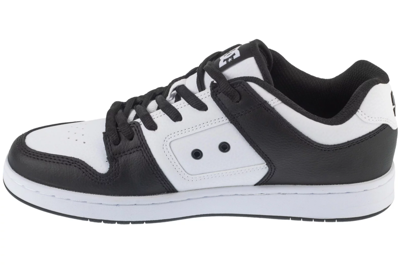 DC Shoes Manteca 4 DC01732115 DC Shoes Manteca 4 DC01732115