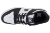 DC Shoes Manteca 4 DC01732115 DC Shoes Manteca 4 DC01732115