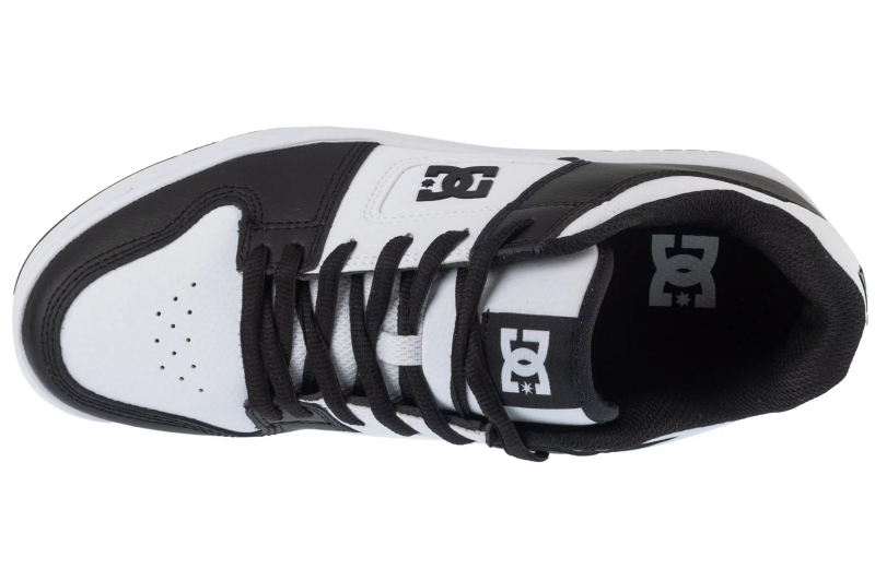 DC Shoes Manteca 4 DC01732115 DC Shoes Manteca 4 DC01732115