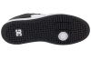 DC Shoes Manteca 4 DC01732115 DC Shoes Manteca 4 DC01732115