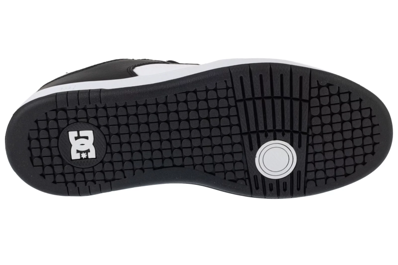 DC Shoes Manteca 4 DC01732115 DC Shoes Manteca 4 DC01732115