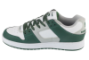 DC Shoes Manteca SE DC01758100 DC Shoes Manteca SE DC01758100