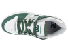 DC Shoes Manteca SE DC01758100 DC Shoes Manteca SE DC01758100